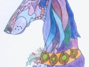 Card Design 06