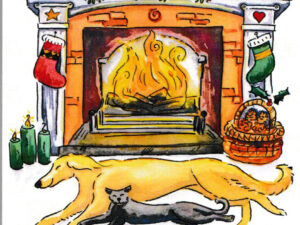 Card Design 32